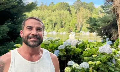 snapinsta.app 411917021 711422564270569 4173151409668239336 n 1080