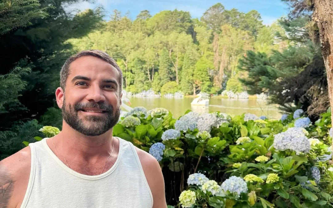 Médico do Espírito Santo morre durante missão humanitária no Rio Grande do Sul