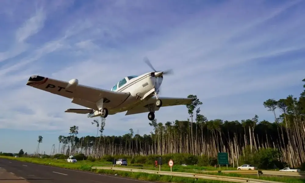 snapinsta.app 441030073 986935969714112 5009203080155456301 n 1080 snapinsta.app 441030073 986935969714112 5009203080155456301 n 1080