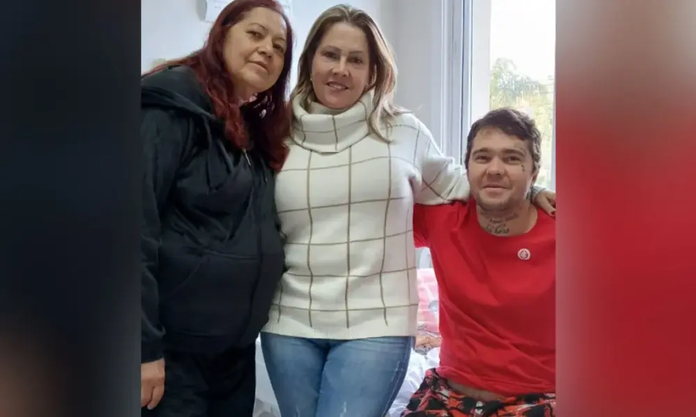 sobreviventes rs sobreviventes rs