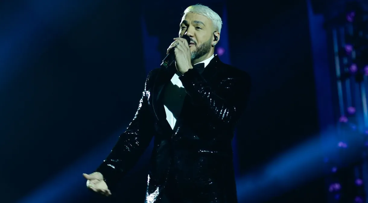 Belo fala sobre separação com Gracyanne: “Ainda não estou bem”