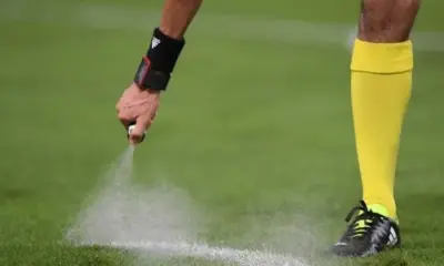 spray barreira futebol spray barreira futebol