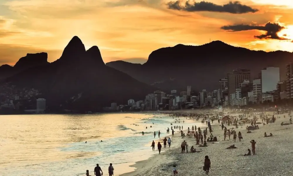 sunset 4430276 1280 e1711031253601 sunset 4430276 1280 e1711031253601