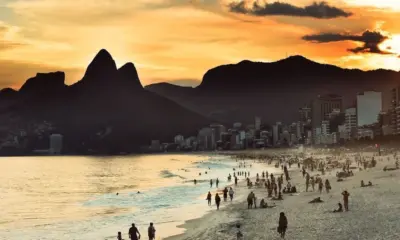 sunset 4430276 1280 e1711031253601 sunset 4430276 1280 e1711031253601