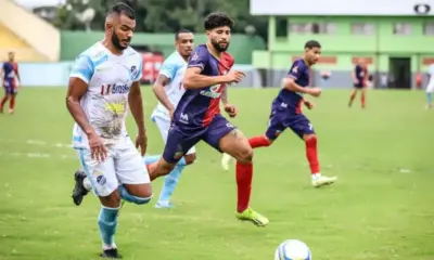 suuglrm8 img 20240525 wa0024 jpg 1000x600