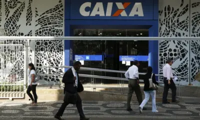 tagreuters.com2023binary lynxmpej5j0rn filedimage tagreuters.com2023binary lynxmpej5j0rn filedimage