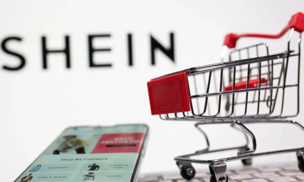 tagreuters.com2023binary lynxmpej5s0w7 filedimage tagreuters.com2023binary lynxmpej5s0w7 filedimage