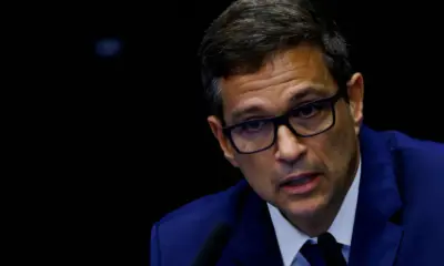 tagreuters.com2023binary lynxmpejb01la filedimage tagreuters.com2023binary lynxmpejb01la filedimage