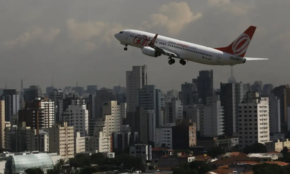 tagreuters.com2024binary lynxmpek0s0mb filedimage tagreuters.com2024binary lynxmpek0s0mb filedimage