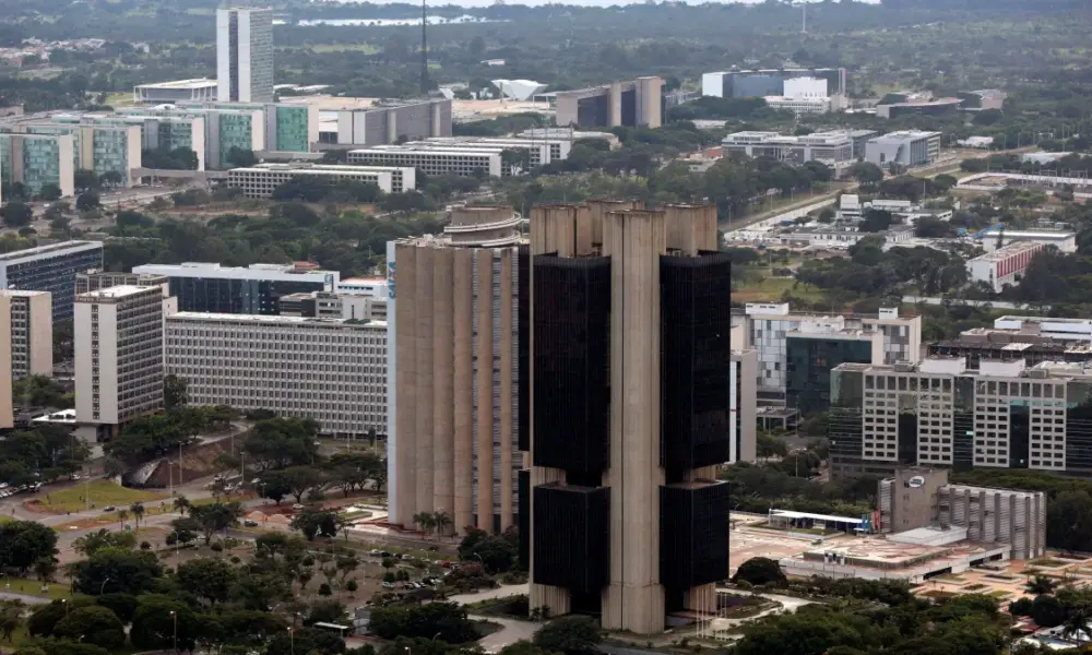 tagreuters.com2024binary lynxmpek3t0nw filedimage tagreuters.com2024binary lynxmpek3t0nw filedimage