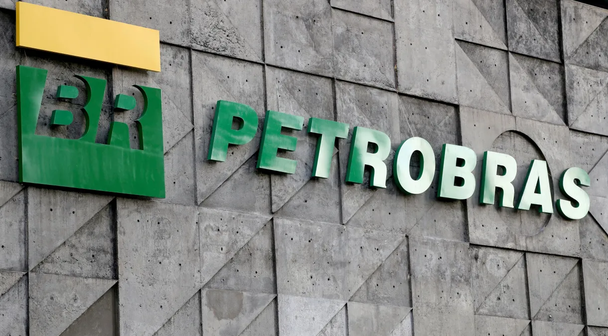 Conselho da Petrobras aprova saída de Prates, de diretor e de gerente da estatal