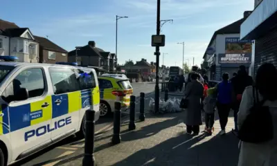 tagreuters.com2024binary lynxmpek3t0tl filedimage