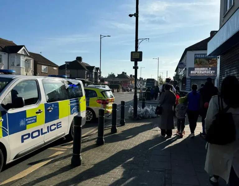 tagreuters.com2024binary lynxmpek3t0tl filedimage tagreuters.com2024binary lynxmpek3t0tl filedimage