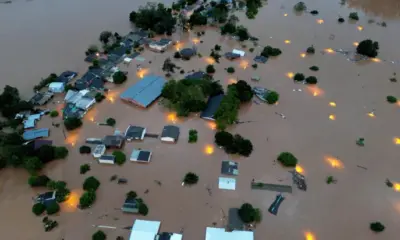 tagreuters.com2024binary lynxmpek410rc filedimage