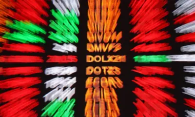 tagreuters.com2024binary lynxmpek420mh filedimage tagreuters.com2024binary lynxmpek420mh filedimage