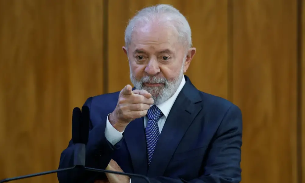 tagreuters.com2024binary lynxmpek470ev filedimage e1716348601877 tagreuters.com2024binary lynxmpek470ev filedimage e1716348601877