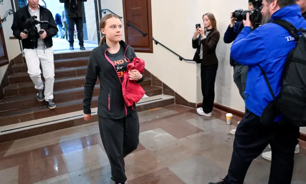 tagreuters.com2024binary lynxmpek470rv filedimage tagreuters.com2024binary lynxmpek470rv filedimage