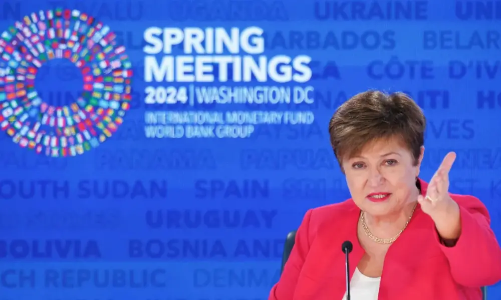 tagreuters.com2024binary lynxmpek4c0s0 filedimage tagreuters.com2024binary lynxmpek4c0s0 filedimage