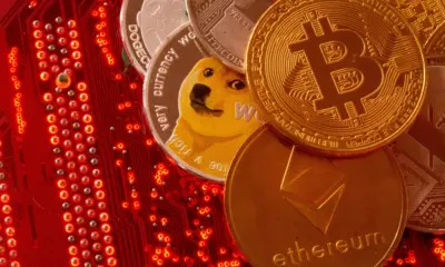 tagreuters.com2024binary lynxmpek4j0hv filedimage tagreuters.com2024binary lynxmpek4j0hv filedimage