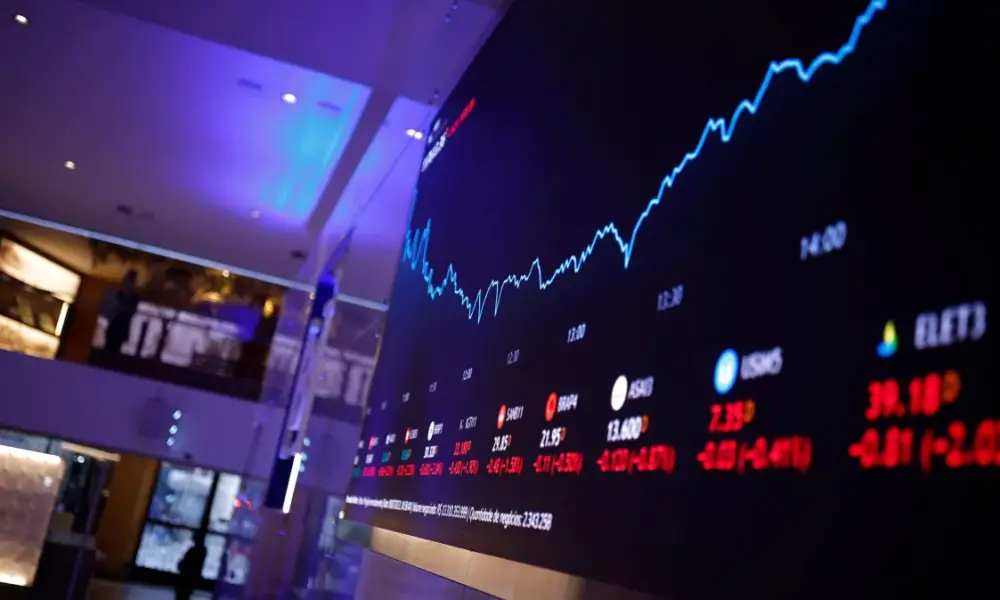 tagreuters.com2024binary lynxmpek4n0hz filedimage tagreuters.com2024binary lynxmpek4n0hz filedimage