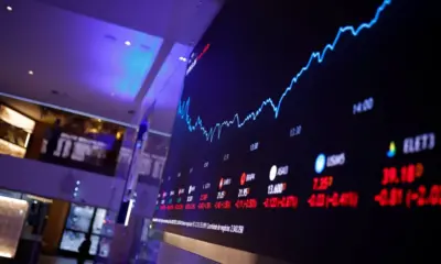 tagreuters.com2024binary lynxmpek4n0hz filedimage tagreuters.com2024binary lynxmpek4n0hz filedimage