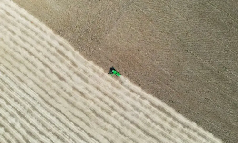 tagreuters.com2024binary lynxnpek3e0s3 filedimage tagreuters.com2024binary lynxnpek3e0s3 filedimage