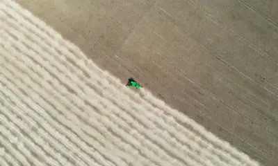 tagreuters.com2024binary lynxnpek3e0s3 filedimage tagreuters.com2024binary lynxnpek3e0s3 filedimage