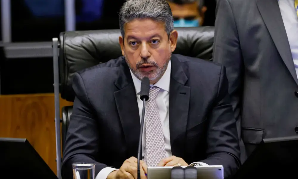 tagreuters.com2024binary lynxnpek3o0yi filedimage (1)