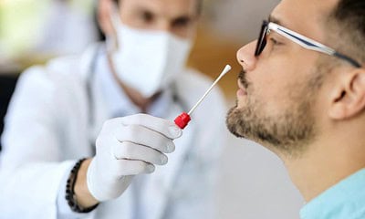 teste covid os testes rápidos funcionam teste covid os testes rápidos funcionam