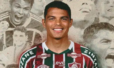 thiago silva e1715092038211 thiago silva e1715092038211