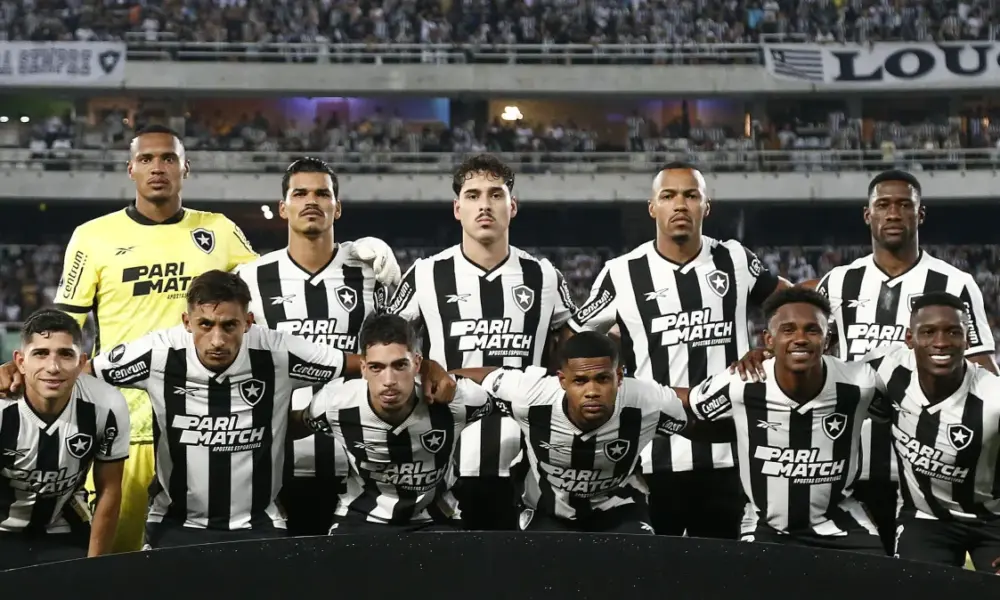 time botafogo e1715277059917 time botafogo e1715277059917