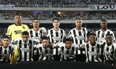 time botafogo e1715277059917 time botafogo e1715277059917
