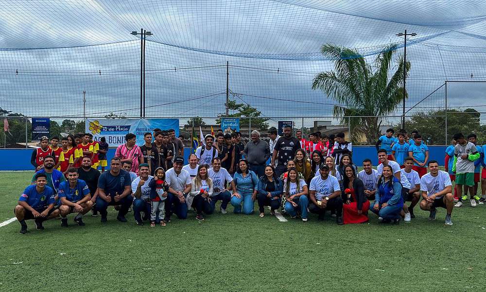 torneio futebolassecom 1 scaled e1716822080384 2048×1154 torneio futebolassecom 1 scaled e1716822080384 2048x1154