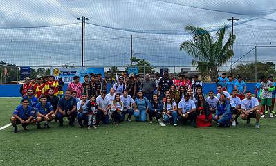 torneio futebolassecom 1 scaled e1716822080384 2048×1154 torneio futebolassecom 1 scaled e1716822080384 2048x1154