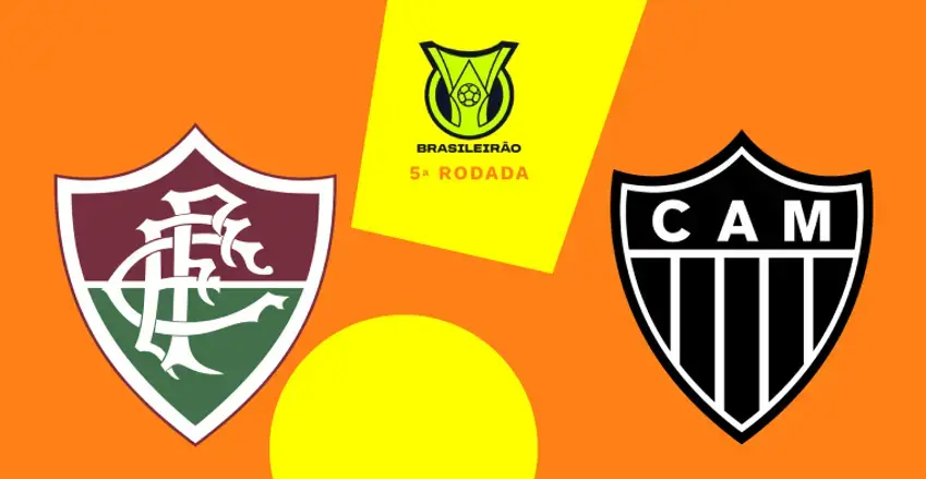tr flu x galo