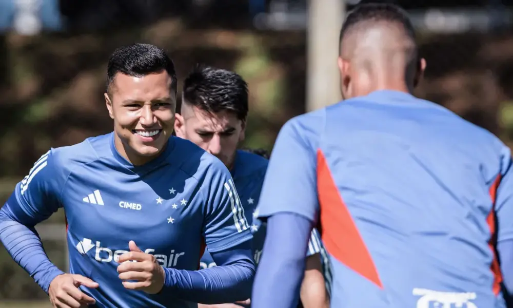 treino cruzeiro e1715517843463 treino cruzeiro e1715517843463