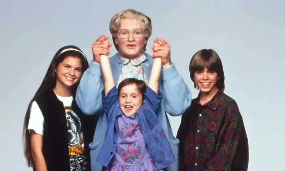 uma baba quase perfeita e1715021593986 uma baba quase perfeita e1715021593986