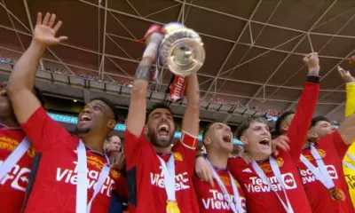 united ergue copa da inglaterra united ergue copa da inglaterra