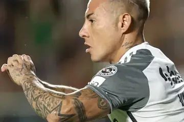vargas comemora gol do atletico mg sobre o fluminense em confronto do campeonato brasileiro 1714856157673 v2 360x480.jpg