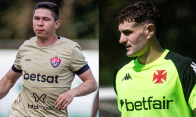 vasco vitoria e1715515690757