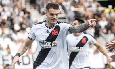 vegetti botafogo x vasco e1708447588622 vegetti botafogo x vasco e1708447588622