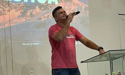 vereador presoi 996×600 vereador presoi 996x600