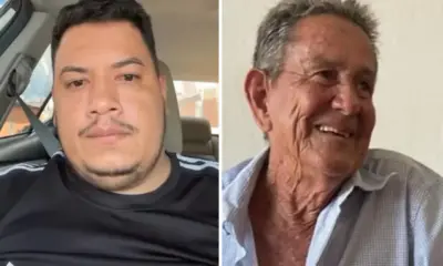 vieira 996×600 vieira 996x600