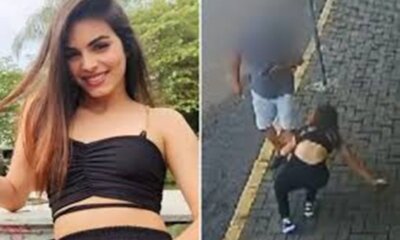 vv1 267 qolq26ja7c28m2ui44sxyongo9r5ykrjl8nkda4wi0 vv1 267 qolq26ja7c28m2ui44sxyongo9r5ykrjl8nkda4wi0