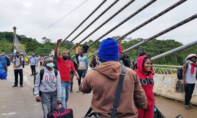 whatsapp image 2021 02 23 at 14.47.20 1000×600 1 whatsapp image 2021 02 23 at 14.47.20 1000x600 1