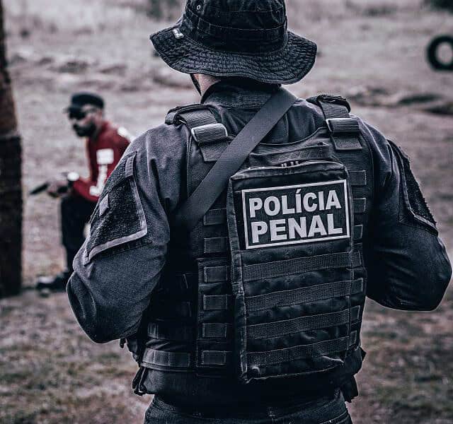 whatsapp image 2021 11 16 at 20.22.08 640×800 whatsapp image 2021 11 16 at 20.22.08 640x800