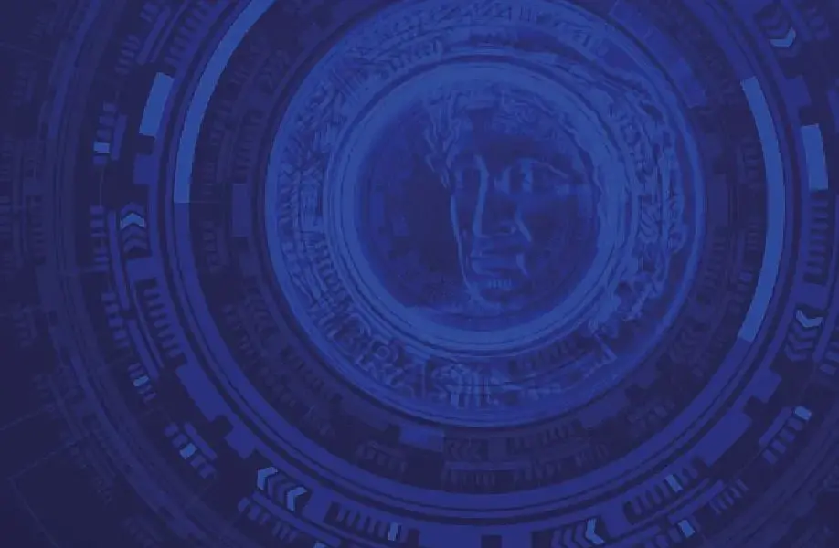 whatsapp image 2021 12 13 at 12.46.01 whatsapp image 2021 12 13 at 12.46.01