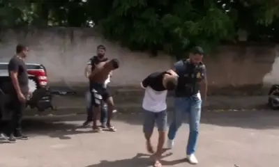 whatsapp image 2023 09 30 at 11.17.40 1000x600