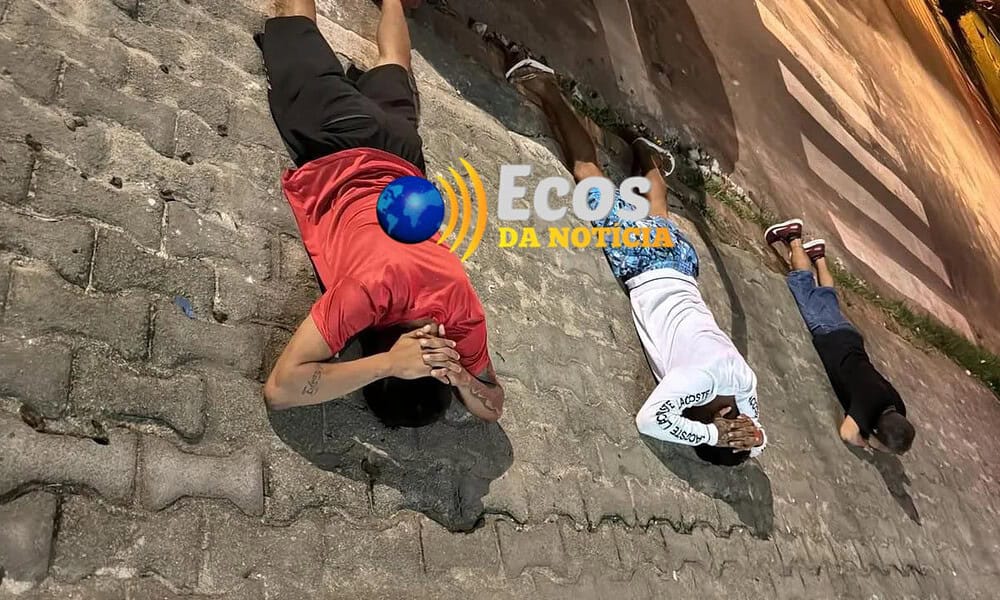 whatsapp image 2024 05 01 at 01.13.53 whatsapp image 2024 05 01 at 01.13.53