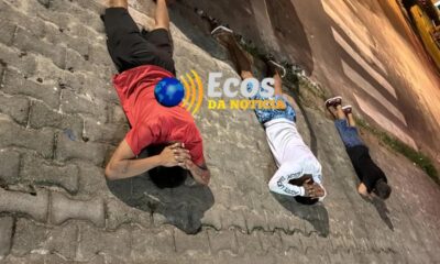 whatsapp image 2024 05 01 at 01.13.53